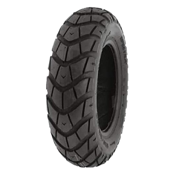DELI TYRE GOMME PNEUMATICI DELI TYRE 120/90-10 66J SC-101