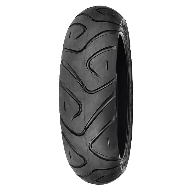 DELI TYRE GOMME PNEUMATICI DELI TYRE 120/90-10 66J SC-106