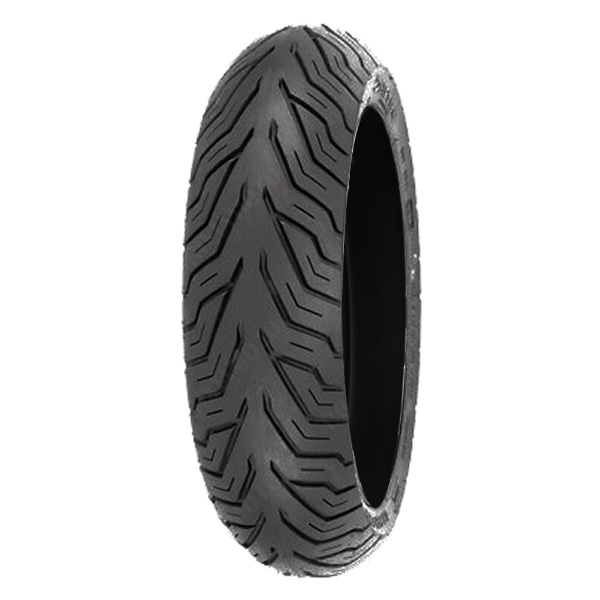 DELI TYRE GOMME PNEUMATICI DELI TYRE 90/90-10 50J SC-109