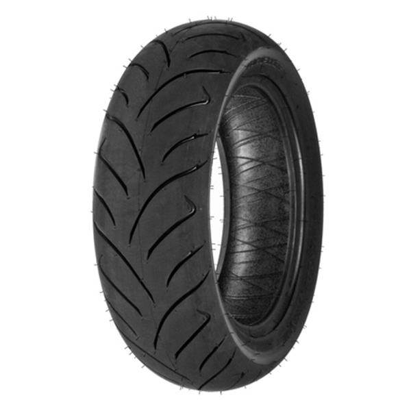 GOMME PNEUMATICI DUNLOP 160/60 R14 65H SCOOTSMART DOT 2022