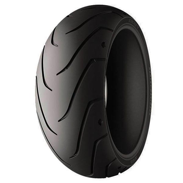 GOMME PNEUMATICI MICHELIN 150/60 R17 (66W) SCORCHER 11 H.D.