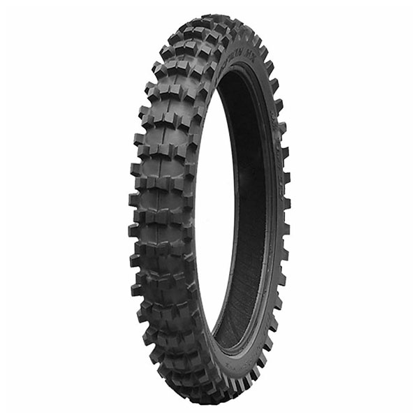 PIRELLI GOMME PNEUMATICI PIRELLI 120/100-18 68M SCORPION XC MID SOFT