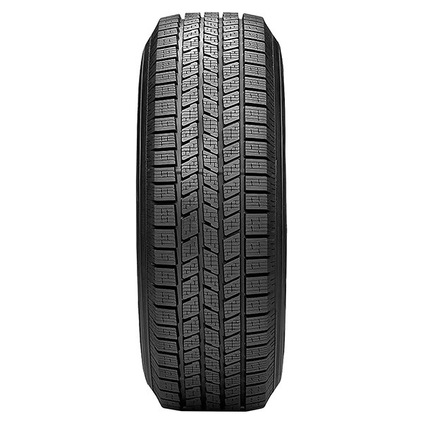 PIRELLI SCORPION ICE & SNOW (MO) (N0) XL 275/45-20 110V