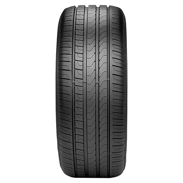 PIRELLI SCORPION VERDE ECO XL 235/65 R17 108V