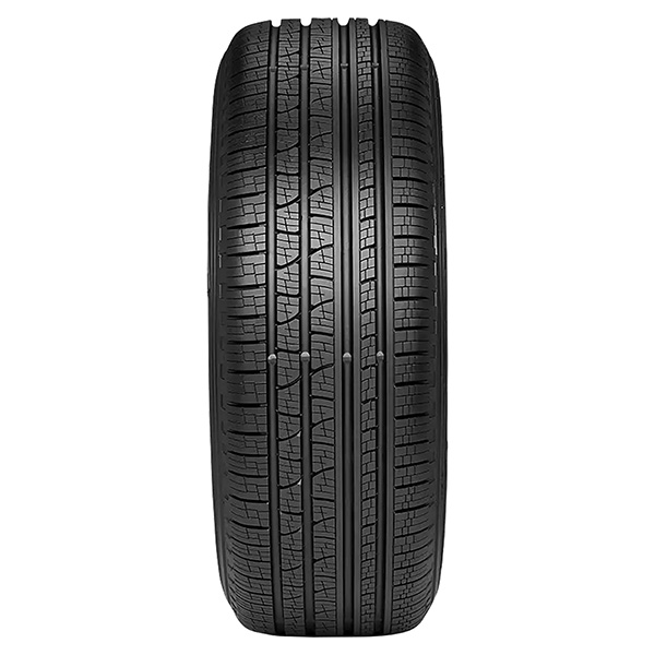 PIRELLI SCORPION VERDE ALL SEASON XL 235/60-18 107V