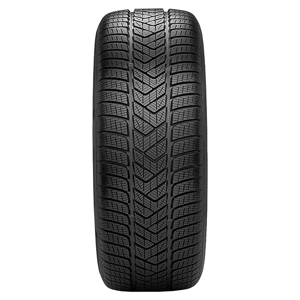 PIRELLI SCORPION WINTER 245/60-18 105H
