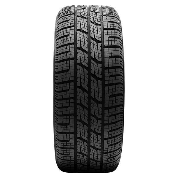PIRELLI SCORPION ZERO M+S XL 295/40-21 111V