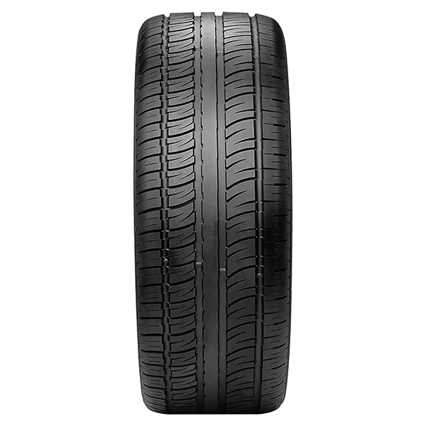 PIRELLI SCORPION ZERO ASIMMETRICO M+S (AO) XL 255/55-18 109H