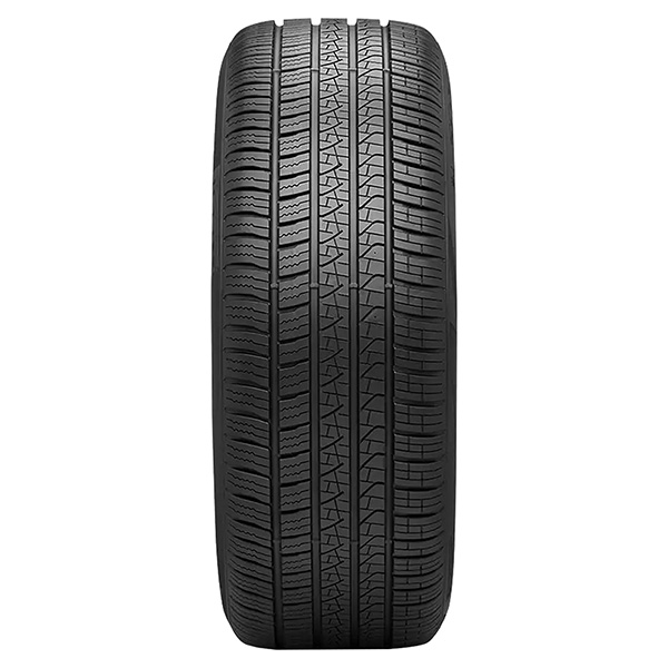 PIRELLI SCORPION ZERO ALL SEASON 265/60-18 110V