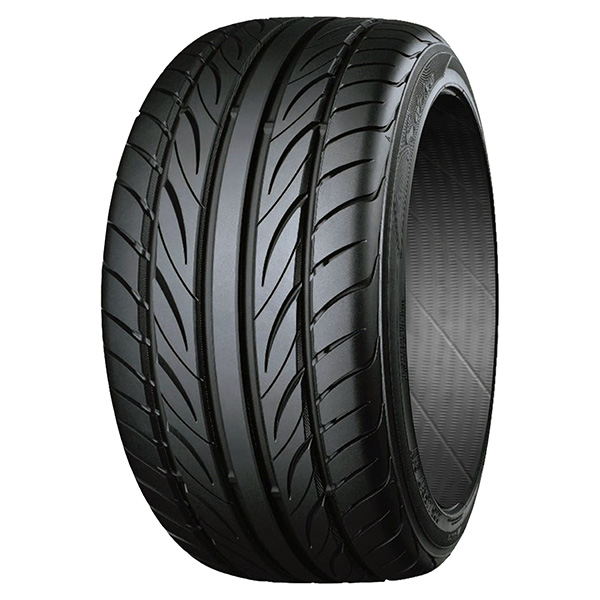 YOKOHAMA S-DRIVE AS01 (MO) 175/50 R16 77T