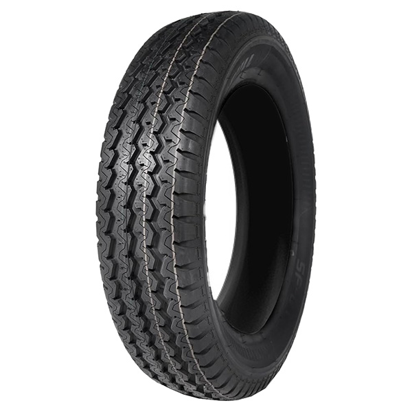 SUNFULL GOMME PNEUMATICI SUNFULL 185 R14 102R SF01