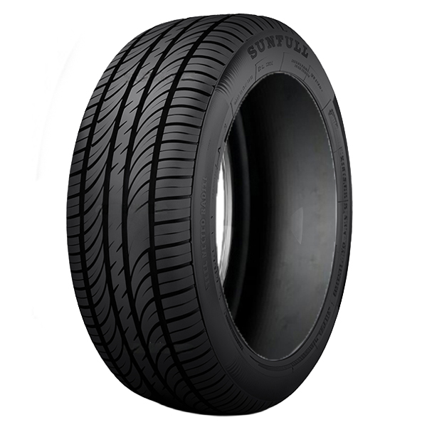 SUNFULL GOMME PNEUMATICI SUNFULL 175/70 R13 82T SF686