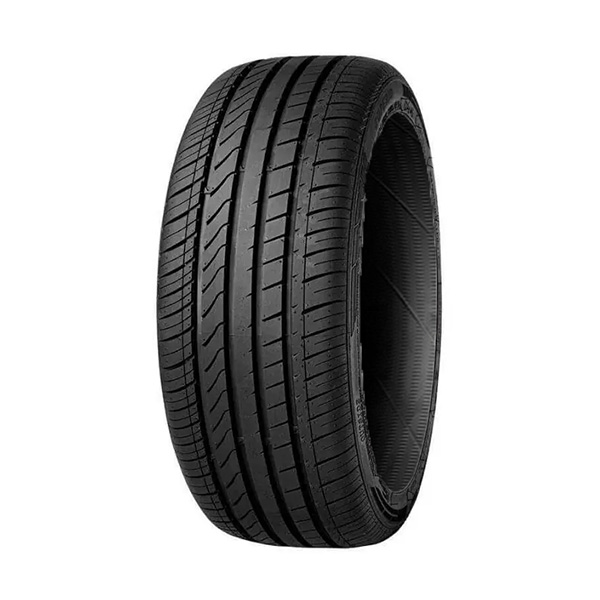 SUNFULL GOMME PNEUMATICI SUNFULL 225/45 R17 94W SF886 XL
