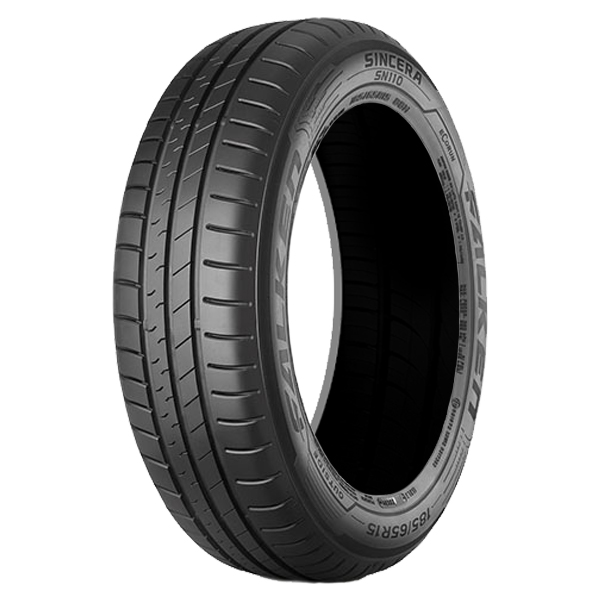 GOMME PNEUMATICI FALKEN 195/60 R15 88H SINCERA SN110