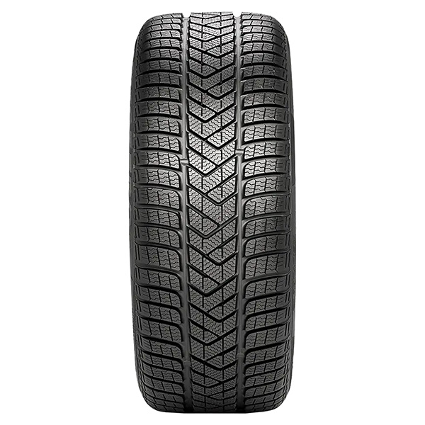 PIRELLI SOTTOZERO 3 215/65-16 98H