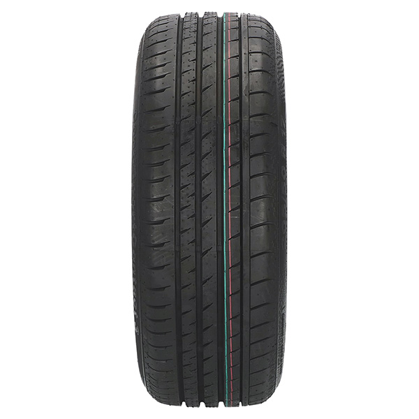 CONTINENTAL SPORTCONTACT 3 (MO) XL 255/40 R18 99Y