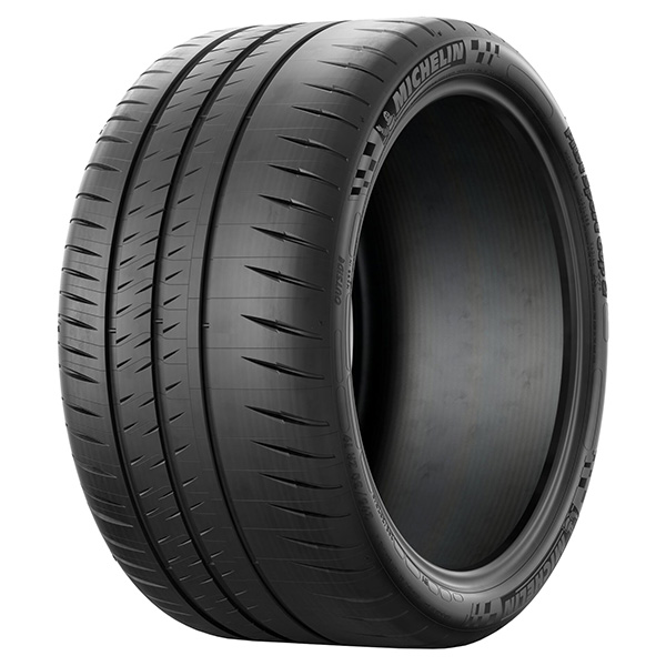 GOMME PNEUMATICI MICHELIN 325/30 R20 106Y PILOT SPORT CUP 2 XL