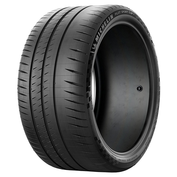 GOMME PNEUMATICI MICHELIN 235/35 R19 91Y PILOT SPORT CUP 2 CONNECT XL