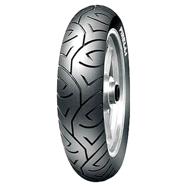 GOMME PNEUMATICI PIRELLI 150/70-16 68S SPORT DEMON