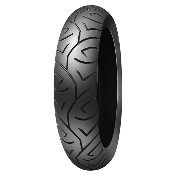 GOMME PNEUMATICI PIRELLI 130/80-17 65H SPORT DEMON
