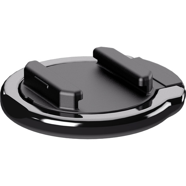 SP CONNECT Accessorio per la tua Moto