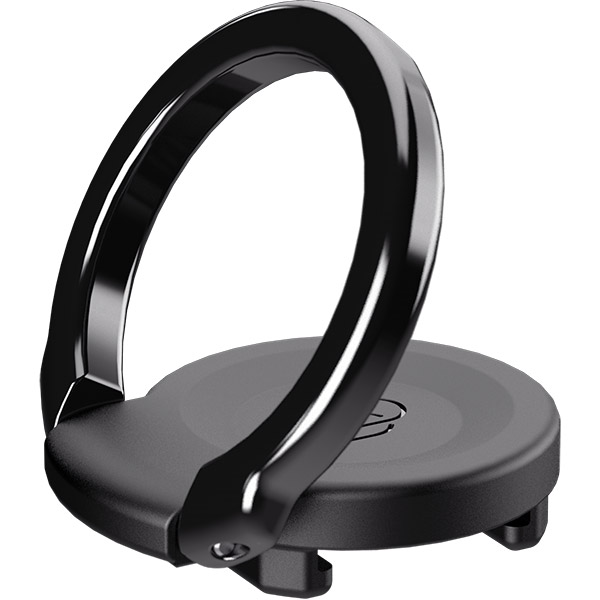 SP CONNECT Accessorio per la tua Moto