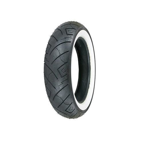 SHINKO GOMME PNEUMATICI SHINKO 150/70-18 76H SR 777 WW