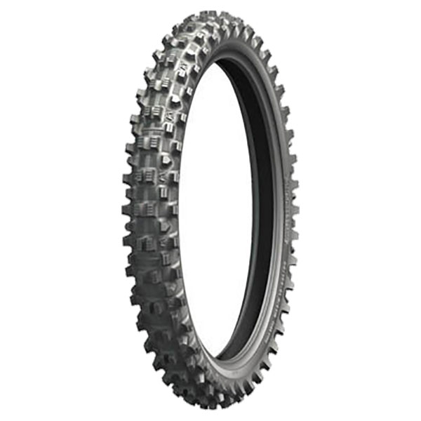 GOMME PNEUMATICI MICHELIN 70/100-17 40M STARCROSS 5 MEDIUM