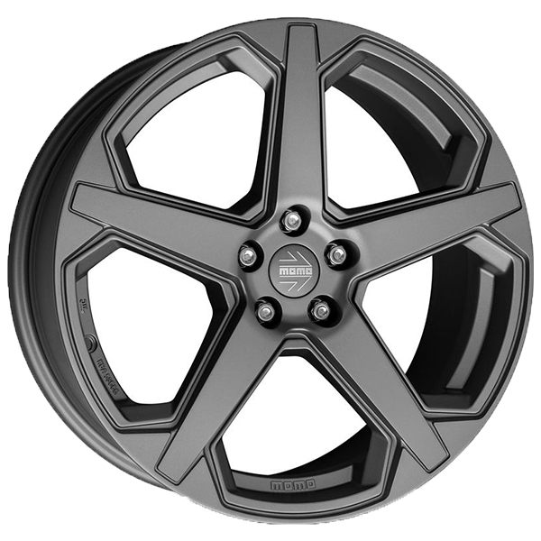 MOMO STAR EVO 18 pollici