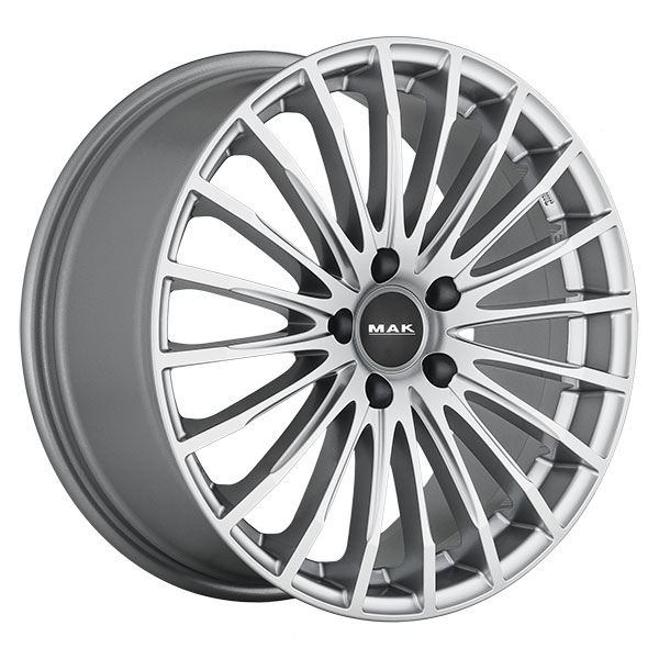 MAK STARLIGHT 18 pollici