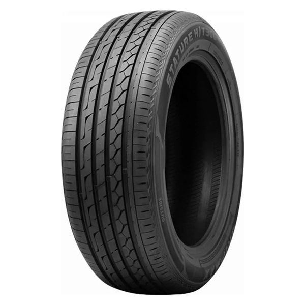 GRIPMAX 235/55 R18 100W STATURE H/T 300