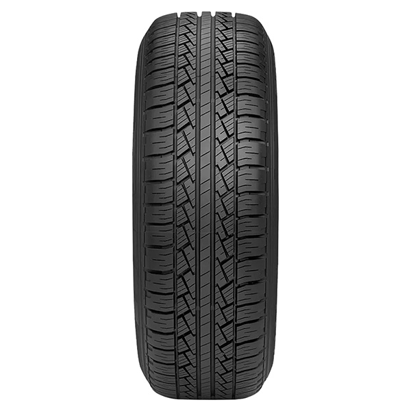 PIRELLI SCORPION STR M+S (*) 235/50 R18 97H