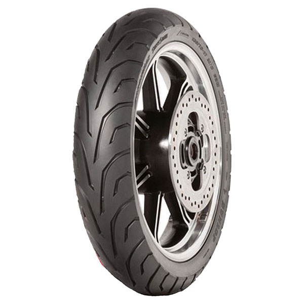 GOMME PNEUMATICI DUNLOP 140/80-17 69V ARROWMAX STREETSMART DOT 2022