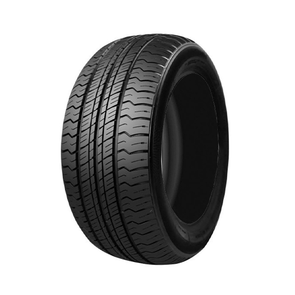 SUNFULL GOMME PNEUMATICI SUNFULL 195/50 R13 104N SF-12
