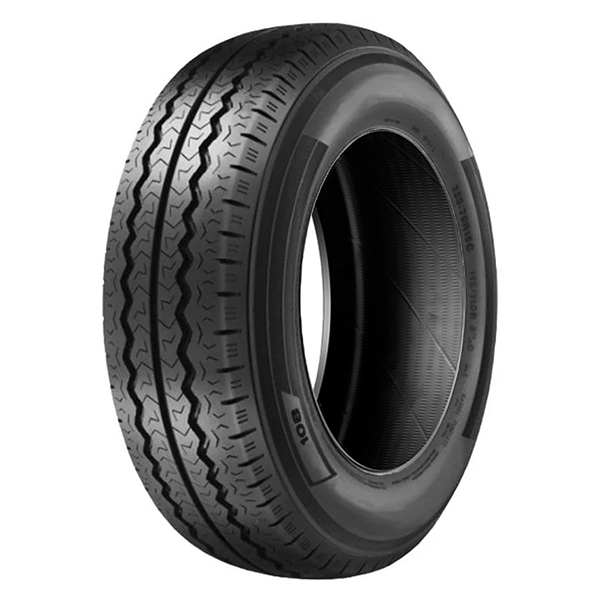 SUNNY 225/70 R15 112R NL108