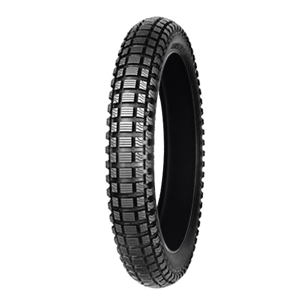 GOMME PNEUMATICI MITAS 3.75-19 61P SW-07 NHS