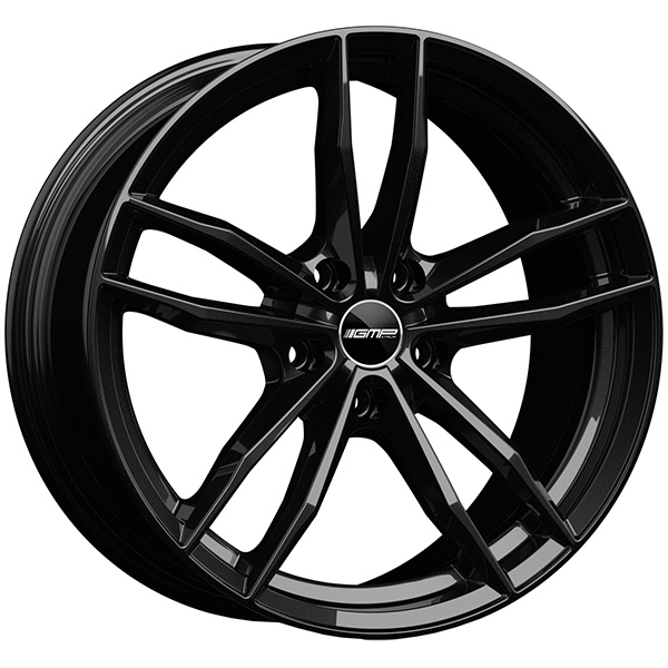 GMP SWAN 17 pollici