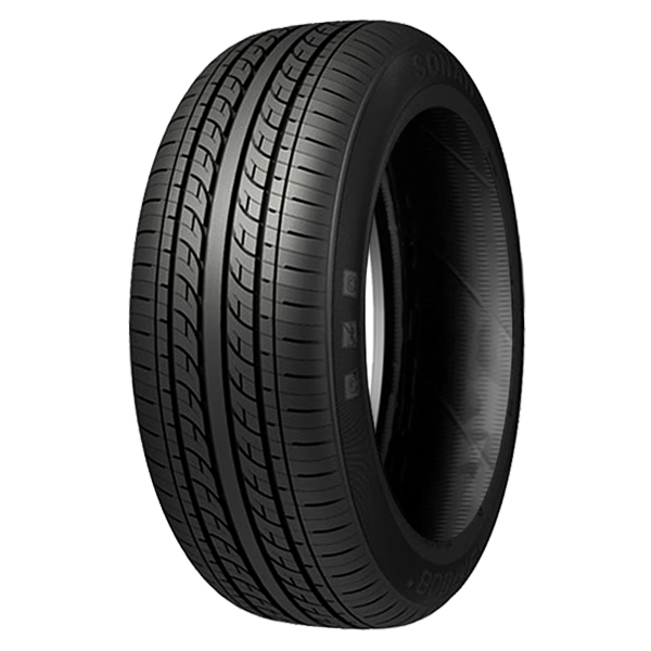 SONAR GOMME PNEUMATICI SONAR 155/70 R14 77T SX608