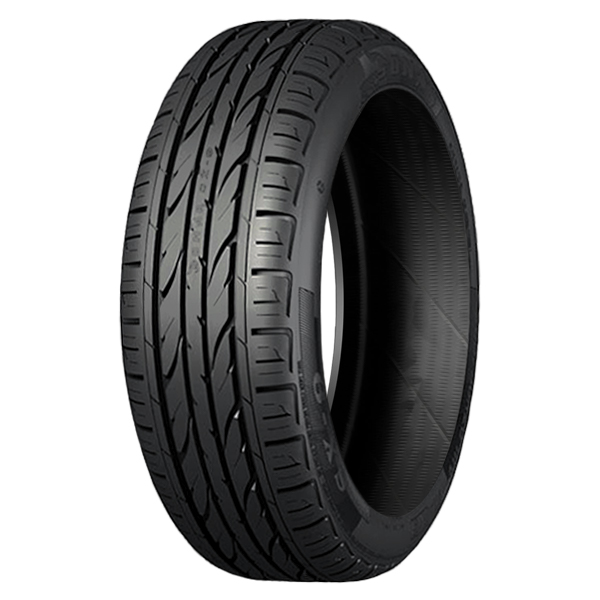 SONAR GOMME PNEUMATICI SONAR 275/60 R15 107H SX9 M+S