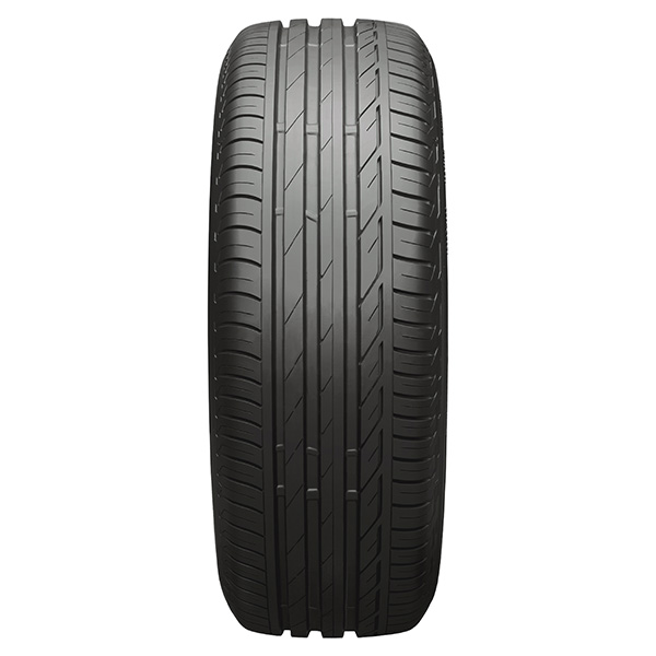 BRIDGESTONE TURANZA T001 XL 215/45 R17 91W