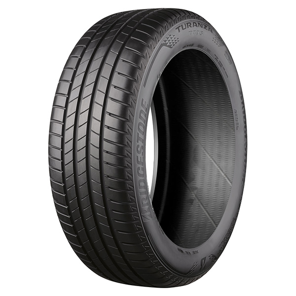 GOMME PNEUMATICI BRIDGESTONE 215/55 R17 94V TURANZA T005 (AO)