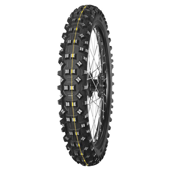GOMME PNEUMATICI MITAS 90/100-21 57R TERRA FORCE EF SM
