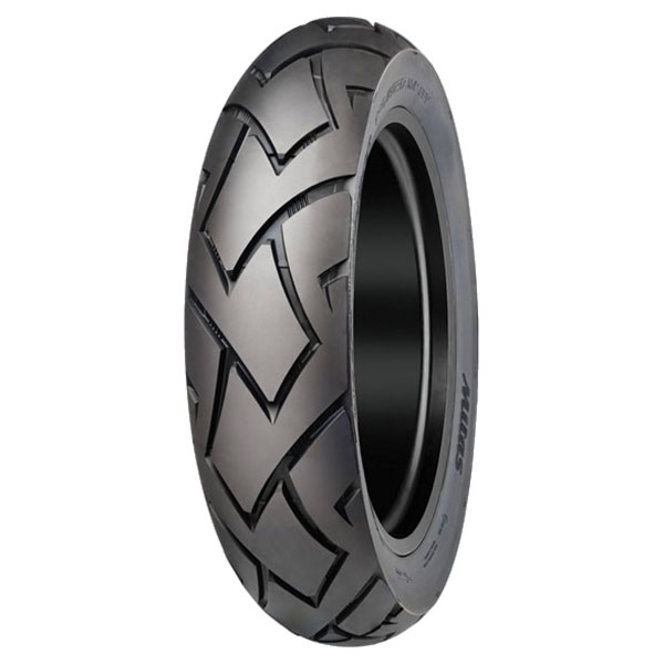 Mitas TERRA FORCE-R 170/60 R17 72 V Estate