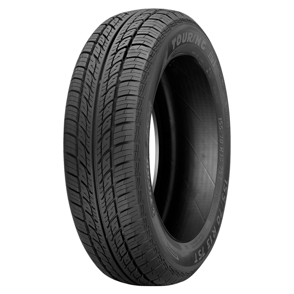 GOMME PNEUMATICI TIGAR 175/70 R13 82T TOURING