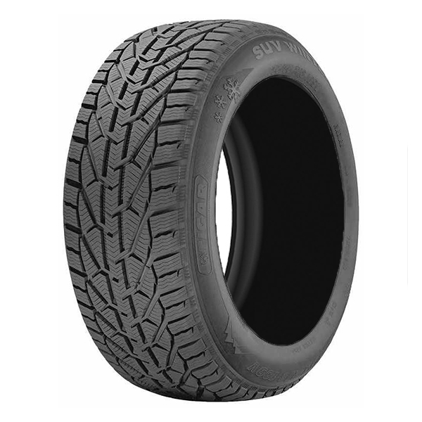 GOMME PNEUMATICI TIGAR 235/55 R18 104H WINTER XL