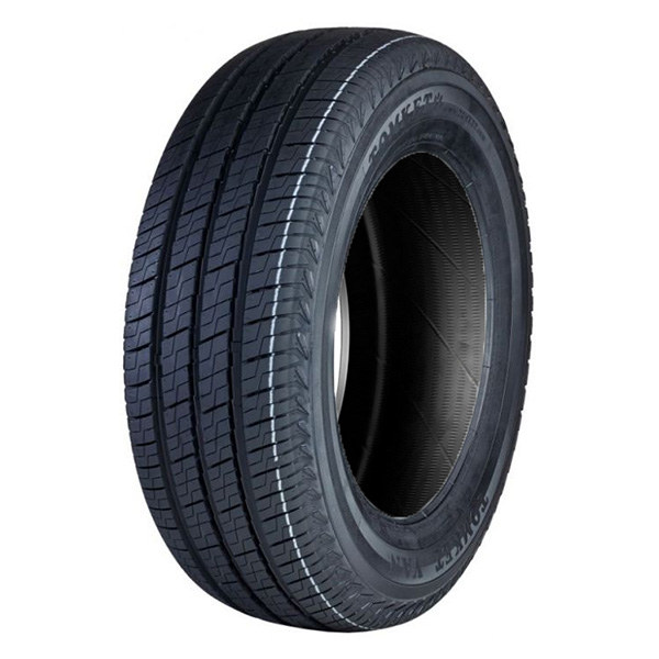 TOMKET 195/70 R15 104/102R VAN
