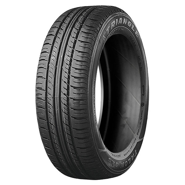 TRIANGLE 155/80 R13 79T TR928 M+S