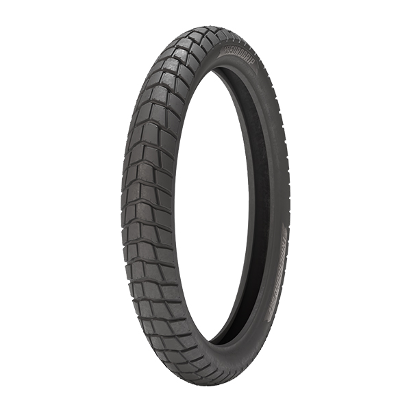 EUROGRIP GOMME PNEUMATICI EUROGRIP 120/70 R19 60V TRAILHOUND WILD M+S
