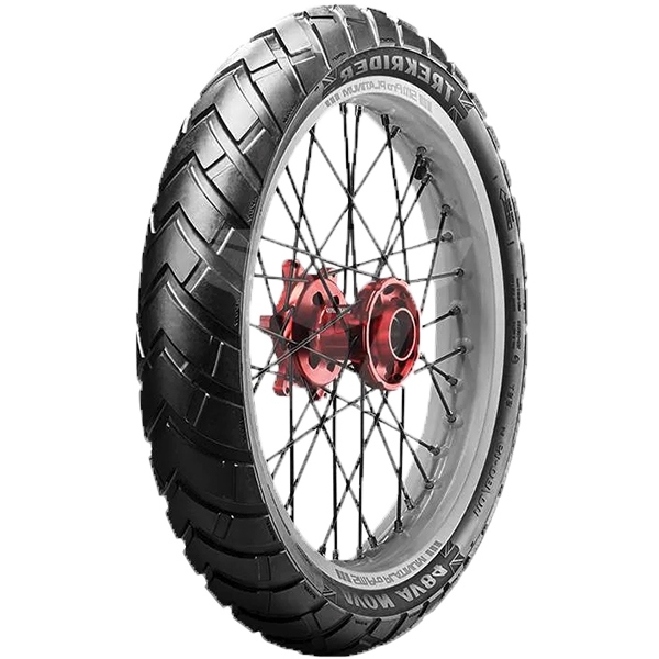 Avon AV 84 TREKR. 90/90 R21 54 V Estate