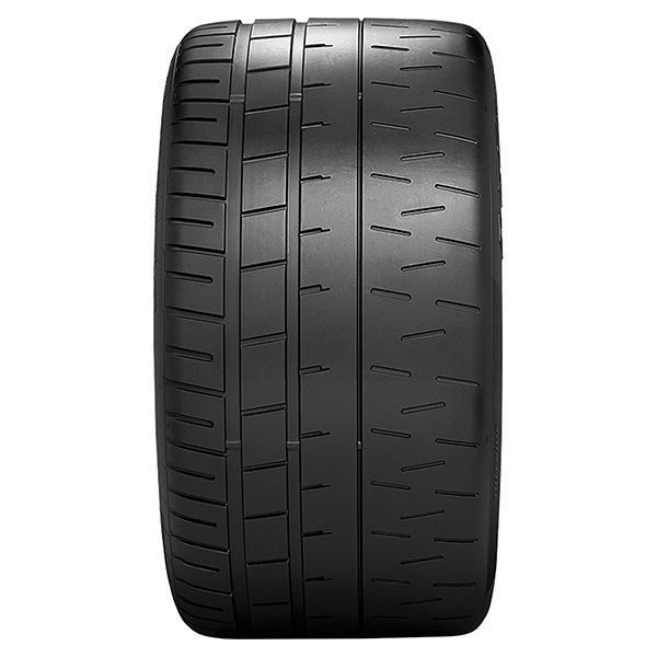 PIRELLI TROFEO-R (MO1) XL 245/30-19 93Y